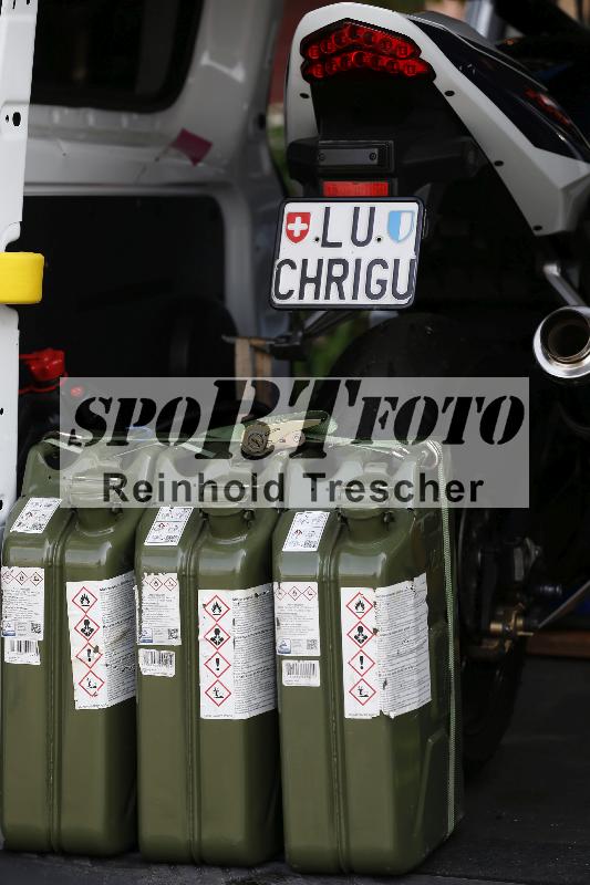 /49 26.08.2025 Cornu Master School ADR/Impressionen
